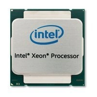 Intel Xeon Prozessor E5-2623v4 gewidmet für Fujitsu (10MB Cache, 4x 2.60GHz) S26361-F3933-L323