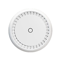 Zugangspunkt Mikrotik RBCAPGI-5ACD2ND-XL 2,4 GHz | 5 GHz 867 Mbps 802.11 a/b/g/n/ac