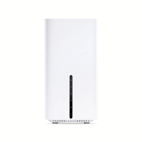 Router TP-LINK ARCHER NX200 3x RJ-45 10/100/1000 Mb/s 1201 Mbps