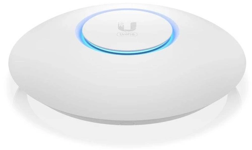 Zugangspunkt Ubiquiti U7-PRO-Kit + PoE-Netzteil