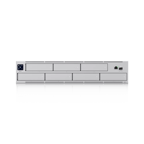 NVR Ubiquiti UNVR-Pro