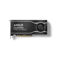 Grafikkarte Radeon AMD Radeon Pro 8GB GDDR6 | 100-300000077