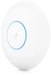 Zugangspunkt Ubiquiti U6-LR 2,4 GHz | 5 GHz 2400 Mbps 802.11a/b/g/n/ac/ax