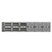 Schalter Netgear XSM4396K1-100NES 48x SFP+