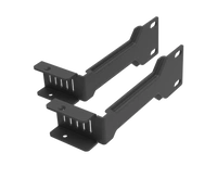 Mikrotik RB4011 rackmount kit K-65