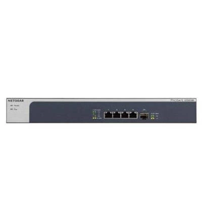 Switch Netgear XS505M-100EUS 5x 10/100/1000/10000 1x SFP+ 