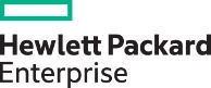 Dedizierte Festplatte für HP-Server 2.5'' 600GB 10000RPM HDD SAS 12Gb/s 872285-001