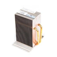 Kühlkörper gewidmet für server HP Proliant DL370 G6, ProLiant ML370 | 508996-001-RFB