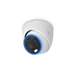 Kamera Ubiquiti AI Turret UVC-AI-Turret 8MP 3840 x 2160 (16:9) 30 FPS
