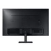 Bildschirm 32" Samsung LS32A700NWUXEN S70A 3840 x 2160 4K UHD 60Hz bildschirmmatrix VA