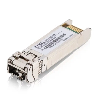 Modul SFP Zyxel SFP25G-SR duplex LC 25Gbps 100m
