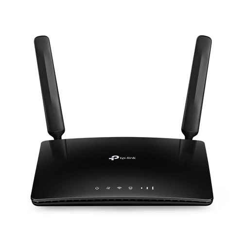 Router TP-LINK ARCHER MR400 4x 100Mb 867 Mbps