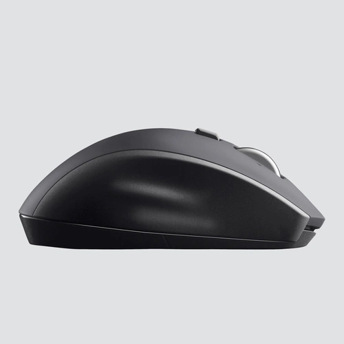 Drahtlos Maus Logitech Customizable Mouse M705 910-006034