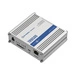Industrielles Gateway Teltonika TRB500 1x Mini-SIM