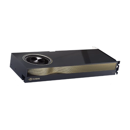 Grafikkarte Nvidia PNY RTX 6000 ADA 48GB GDDR6 ECC | VCNRTX6000ADA-BLK