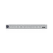 Schalter Ubiquiti USW-Pro-XG-24-PoE 8x 2.5Gb 16x 10Gb 2x SFP28