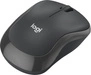 Drahtlos Maus Logitech M240 for Business 910-007182