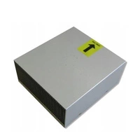 Kühlkörper gewidmet für server HP Proliant DL380 G6, Proliant DL380 G7, ProLiant DL385 G8 | 496064-001-RFB