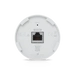 Ubiquiti PoE Smart Chime UACC-Chime-PoE