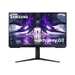 Bildschirm 27" Samsung Odyssey LS27AG300NUXEN G30A 1920 x 1080 Full HD 144Hz bildschirmmatrix VA