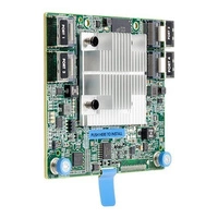 HPE Smart Array P816i-a SR 871041-001-RFB SAS/SATA 12Gb/s 4GB gebraucht 3 monate