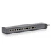 Switch Netgear GSS116E-100EUS 16x 10/100/1000  