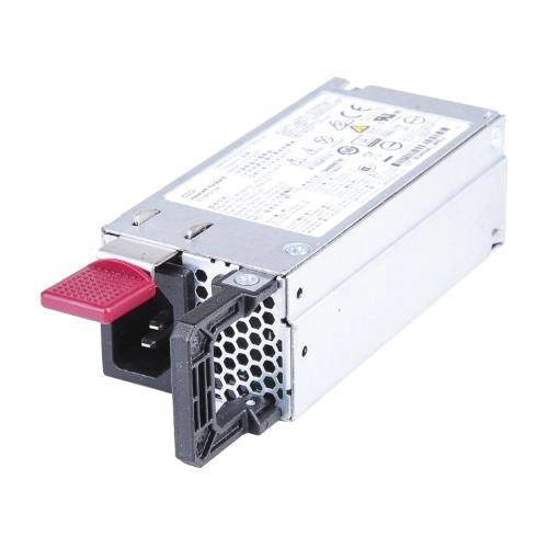 PC-Netzteil HP ProLiant 900W | 775595-B21