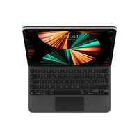 Tastatur Drahtlos Apple MJQK3D/A QWERTZ