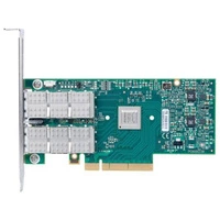 Netzwerkkarte DELL 2x RJ-45 PCI Express 10Gb | 540-BBQD-RFB