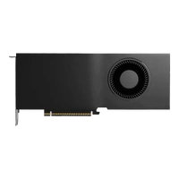 Grafikkarte PNY Nvidia RTX PRO 4500 Blackwell 32GB GDDR7 | VCNRTXPRO4500-PB
