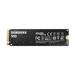 Samsung 980 500GB M.2 2280 NVMe TLC | MZ-V8V500BW