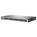 Switch HPE J9775AR 48x 10/100/1000 4x SFP
