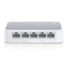 Schalter TP-LINK 5x 100Mb