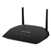 Router Netgear R6260-100PES 4x RJ-45 10/100/1000 Mb/s  1600 Mbps