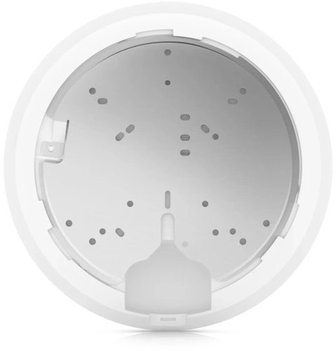 Zugangspunkt Ubiquiti U6-LR 2,4 GHz | 5 GHz 2400 Mbps 802.11a/b/g/n/ac/ax