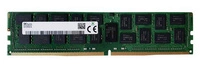 Arbeitspeicher 1x 128GB Hynix ECC LOAD REDUCED DDR4 4Rx4 2933MHz PC4-23400 LRDIMM | HMABAGL7ABR4N-WM