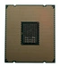 Intel® Xeon® Prozessor E5-2687Wv4 SR2NA (30 MB Cache, 12x 3GHz - 3.5GHz Turbo)