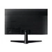 Bildschirm 24" Samsung LS24C310EAUXEN S31C 1920 x 1080 Full HD 75Hz bildschirmmatrix IPS
