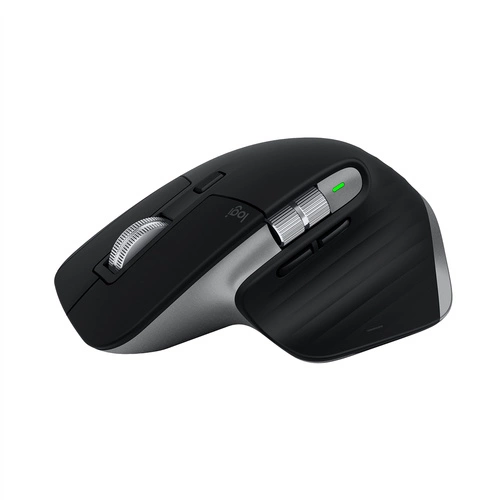 Drahtlos Maus Logitech MX Master 3S for Mac 910-006571