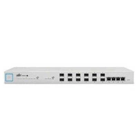 Switch Ubiquiti US-16-XG 4x 10/100/1000 12x SFP+