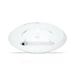 Zugangspunkt Ubiquiti U7-Lite 2,4 GHz | 5 GHz 4300 Mbps 802.11a/b/g/n/ac/ax/be