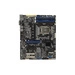 Hauptplatine ASUS P12R-E LGA1200 ATX | 90SB0A90-M0UAY0