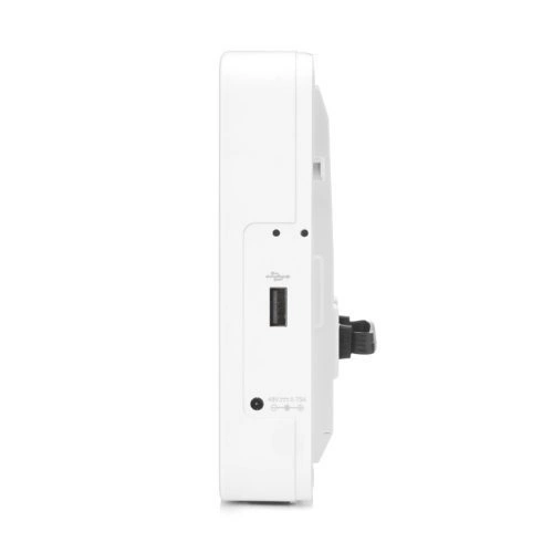 Zugangspunkt HPE R2X16A 2,4 GHz | 5 GHz 1167 Mbps 802.3af PoE | 802.3at PoE+ 802.11 a/b/g/n/r/k/v/ac/ac-wave2