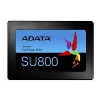 ADATA SU800 2TB 2.5'' SATA 6Gbps  | ASU800SS-2TT-C