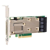 BROADCOM MegaRAID 9460-16i 05-50011-00 SAS/SATA/NVMe 12Gb/s 4GB neu 3 jahre