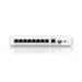 Schalter Ubiquiti USW-Flex-2.5G-8 8x 100/1000/2500 1x RJ45/SFP+