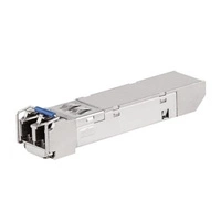 Modul SFP HPE J9054DR LC 1 Gbps SFP 2km