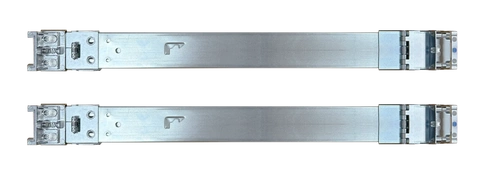 Rail QNAP Rack RAIL-S01