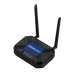 Router LTE Teltonika TCR100 1x Mini-SIM | TCR100 000000 
