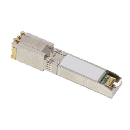 Modul SFP Cisco SFP-10G-T-C RJ45 100 m